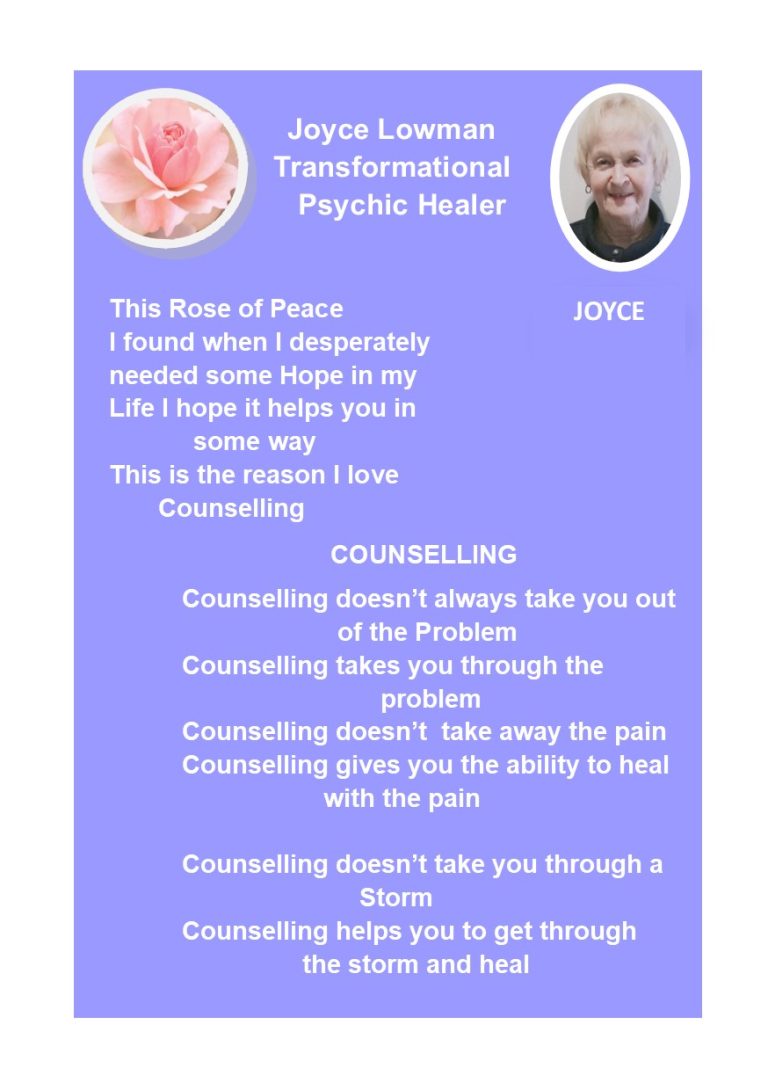 joyce3 768x1090