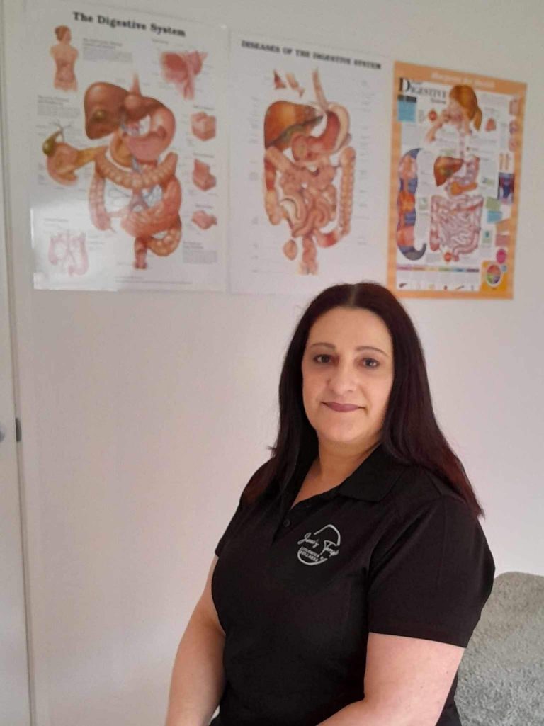 Joanne pic seated 1 768x1025