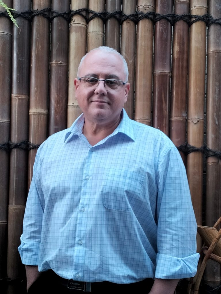 Peter Cristiano 3 768x1020