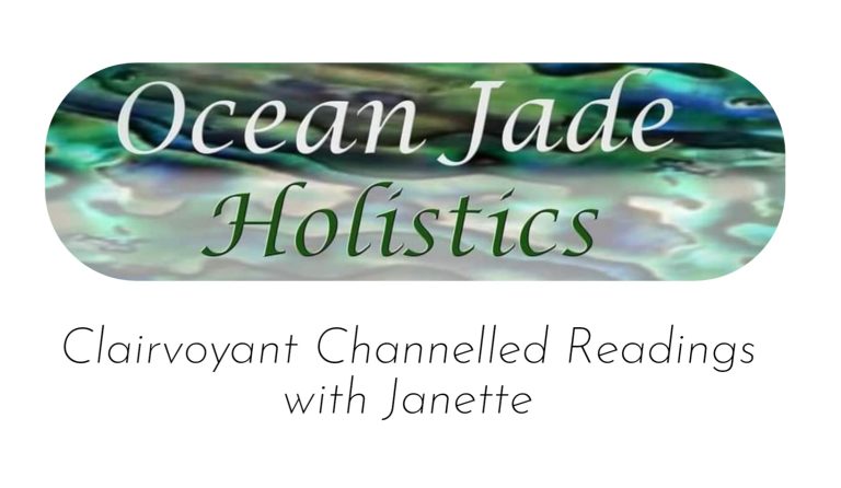 Psychic Readings 1 768x446
