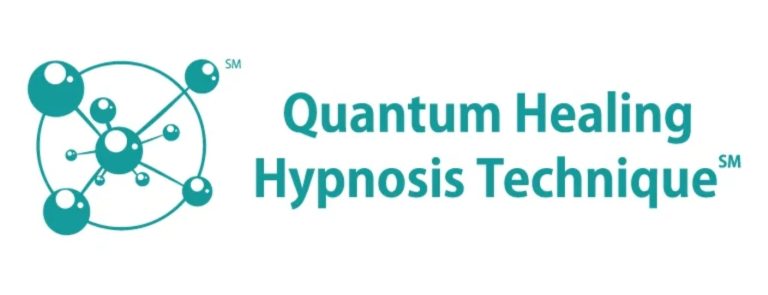 QHHT 768x295
