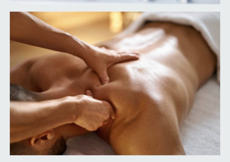 Remedial Massage 1 768x543