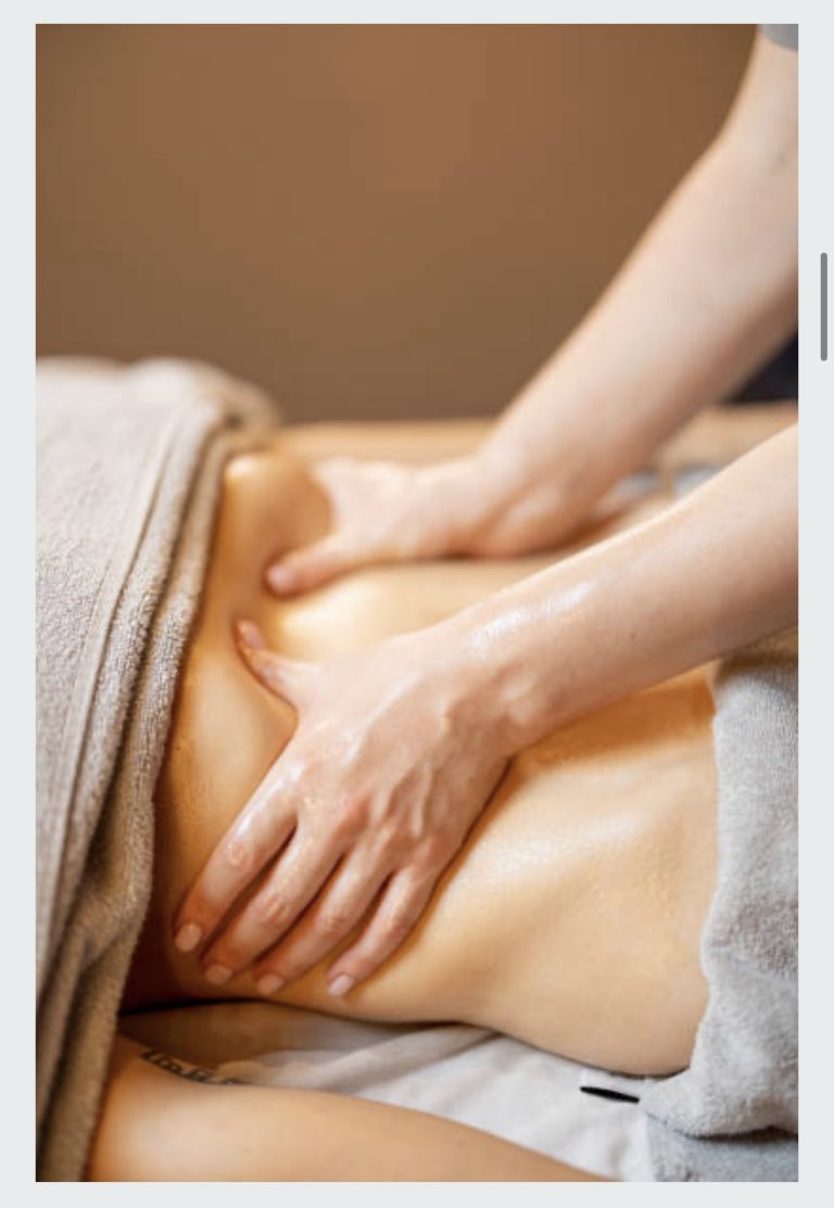 Remedial Massage 2 768x1113