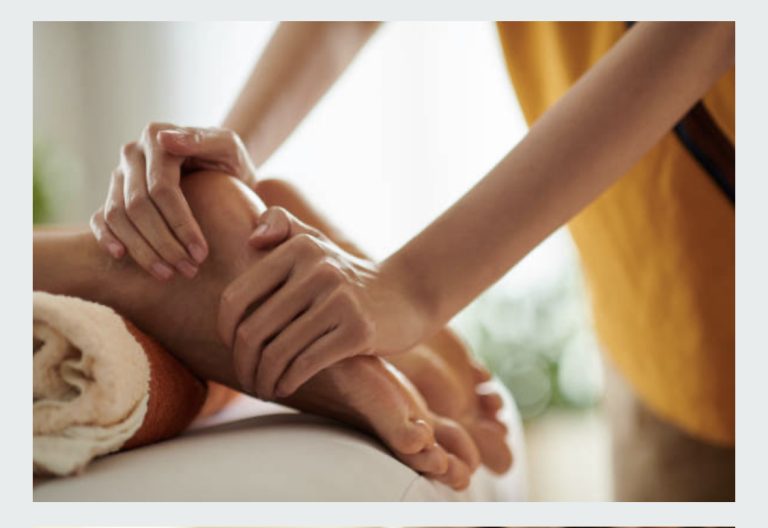 Remedial Massage 3 768x528