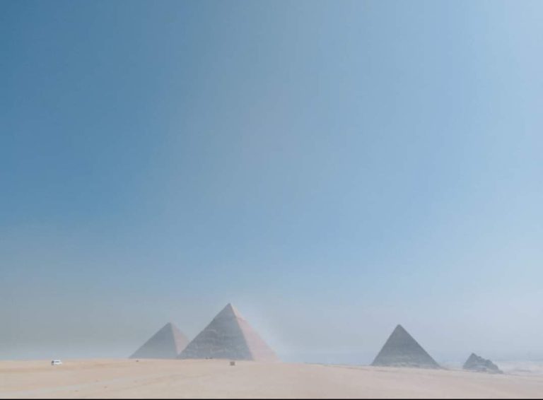 Sekhem 768x566